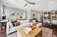 1039 W Grace Unit 2, Chicago, IL 60613