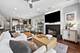 1039 W Grace Unit 2, Chicago, IL 60613
