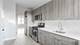 1409 E 61st Unit 2, Chicago, IL 60637