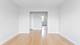 1409 E 61st Unit 2, Chicago, IL 60637