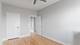 1409 E 61st Unit 2, Chicago, IL 60637