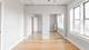 1409 E 61st Unit 2, Chicago, IL 60637