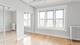 1409 E 61st Unit 2, Chicago, IL 60637