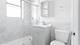 1409 E 61st Unit 2, Chicago, IL 60637