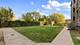 1409 E 61st Unit 2, Chicago, IL 60637