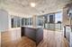 659 W Randolph Unit 1620, Chicago, IL 60661