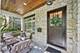 28 S Adams, Hinsdale, IL 60521