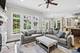 28 S Adams, Hinsdale, IL 60521