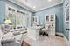 28 S Adams, Hinsdale, IL 60521
