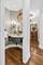 28 S Adams, Hinsdale, IL 60521