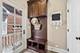 28 S Adams, Hinsdale, IL 60521