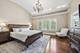 28 S Adams, Hinsdale, IL 60521