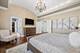 28 S Adams, Hinsdale, IL 60521