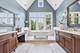 28 S Adams, Hinsdale, IL 60521