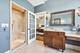28 S Adams, Hinsdale, IL 60521