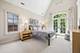 28 S Adams, Hinsdale, IL 60521