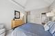 28 S Adams, Hinsdale, IL 60521