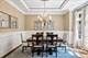 28 S Adams, Hinsdale, IL 60521