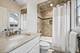 28 S Adams, Hinsdale, IL 60521