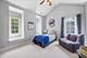 28 S Adams, Hinsdale, IL 60521