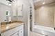 28 S Adams, Hinsdale, IL 60521