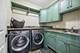 28 S Adams, Hinsdale, IL 60521