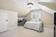 28 S Adams, Hinsdale, IL 60521