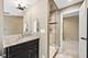 28 S Adams, Hinsdale, IL 60521