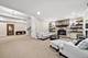28 S Adams, Hinsdale, IL 60521