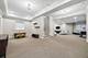 28 S Adams, Hinsdale, IL 60521