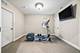 28 S Adams, Hinsdale, IL 60521