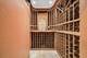 28 S Adams, Hinsdale, IL 60521