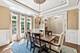 28 S Adams, Hinsdale, IL 60521