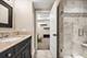 28 S Adams, Hinsdale, IL 60521