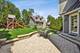 28 S Adams, Hinsdale, IL 60521