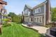 28 S Adams, Hinsdale, IL 60521