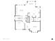 28 S Adams, Hinsdale, IL 60521