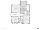 28 S Adams, Hinsdale, IL 60521