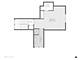 28 S Adams, Hinsdale, IL 60521