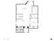 28 S Adams, Hinsdale, IL 60521