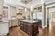 28 S Adams, Hinsdale, IL 60521