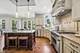 28 S Adams, Hinsdale, IL 60521