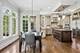 28 S Adams, Hinsdale, IL 60521