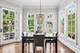 28 S Adams, Hinsdale, IL 60521
