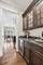 28 S Adams, Hinsdale, IL 60521
