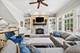 28 S Adams, Hinsdale, IL 60521