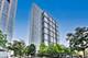 1901 S Calumet Unit 2208, Chicago, IL 60616