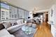 1901 S Calumet Unit 2208, Chicago, IL 60616