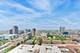 1901 S Calumet Unit 2208, Chicago, IL 60616