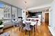 1901 S Calumet Unit 2208, Chicago, IL 60616